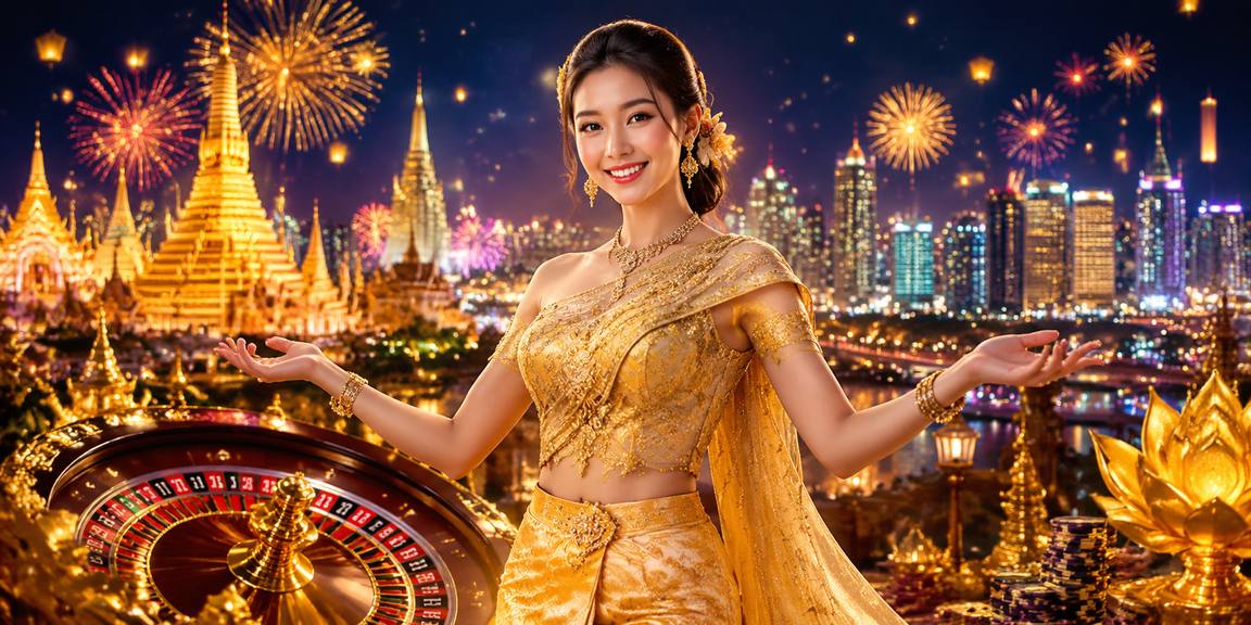 samsunga55 samsunga55 အတွက် တိုက်ရိုက်ကာစီနို စလော့ လမ်းညွှန်