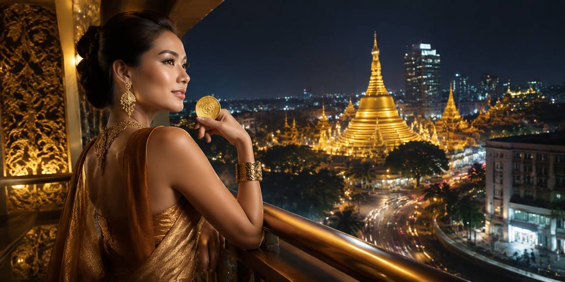 samsunga55 samsunga55 အတွက် တိုက်ရိုက်ကာစီနို စလော့ လမ်းညွှန်