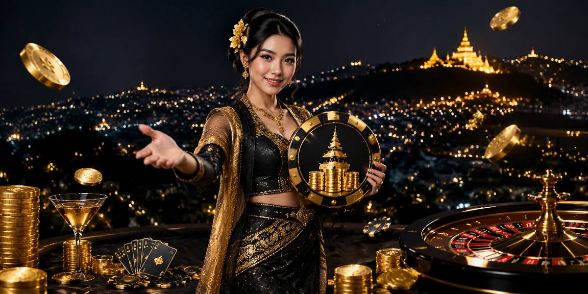 samsunga55 samsunga55 အတွက် တိုက်ရိုက်ကာစီနို စလော့ လမ်းညွှန်