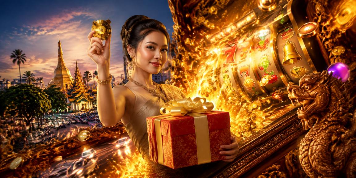 samsunga55 samsunga55 အတွက် တိုက်ရိုက်ကာစီနို စလော့ လမ်းညွှန်