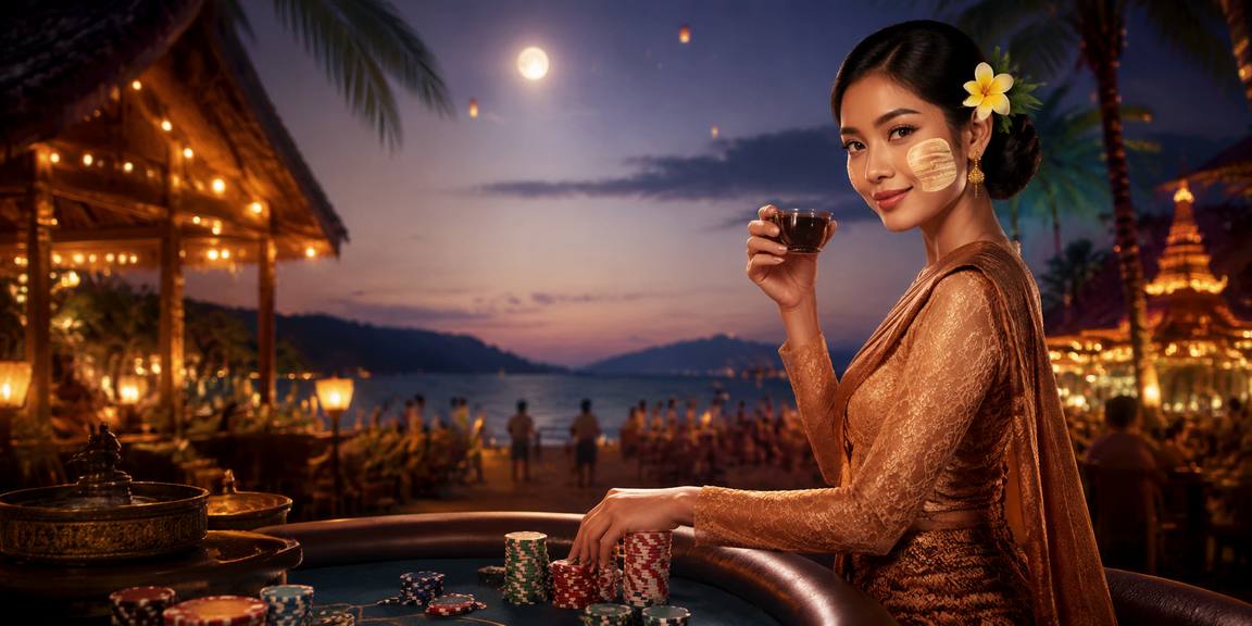 samsunga55 samsunga55 အတွက် တိုက်ရိုက်ကာစီနို စလော့ လမ်းညွှန်